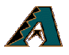 ari.gif - 2192 Bytes