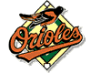 Baltimore Orioles