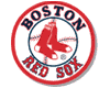 Boston Red Sox