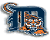 det.gif - 3851 Bytes