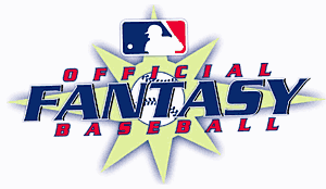 fantasy300.gif - 11044 Bytes