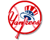 New York Yankees