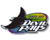 Tampa Bay Devil Rays