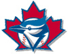 Toronto Blue Jays